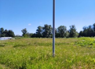 Продается земельный участок, 38 сот., деревня Кварса, Колхозный переулок