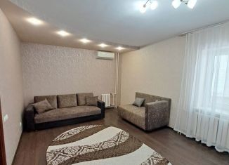 Сдача в аренду 1-комнатной квартиры, 50 м2, Астраханская область, Тихорецкий переулок, 5