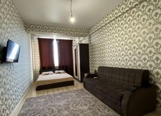 Аренда 1-комнатной квартиры, 47 м2, Махачкала, проспект Насрутдинова, 274Ек2