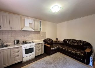 Сдаю в аренду дом, 60 м2, Московская область, Яблоневая улица, 14