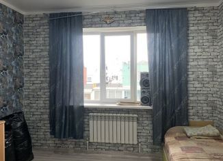 Продам 3-ком. квартиру, 70 м2, Магнитогорск, Западное шоссе, 103