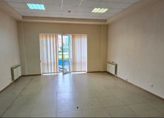 Сдача в аренду офиса, 30 м2, Владикавказ, проспект Коста, 252