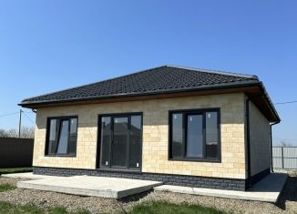 Продажа дома, 90 м2, станица Новодмитриевская, Новая улица, 5