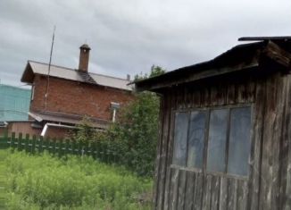 Продажа участка, 6 сот., СНТ Маяк, 14-я улица