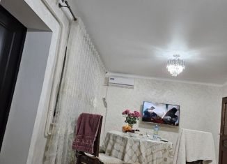 Продажа 2-ком. квартиры, 79 м2, Дагестан, улица Перова, 29