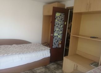 Сдаю в аренду 2-ком. квартиру, 40 м2, Кореновск, улица Быховенко, 15