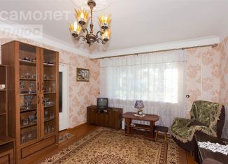 Продажа 2-ком. квартиры, 38 м2, Владимир, Добросельская улица, 204, Фрунзенский район