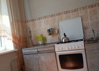 Сдача в аренду 1-комнатной квартиры, 34 м2, Саратовская область, Трнавская улица