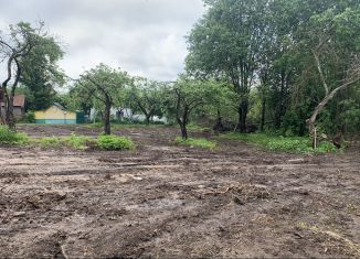 Продажа участка, 10 сот., Смоленск, Промышленный район