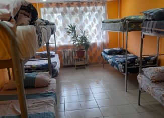 Аренда комнаты, 25 м2, Челябинск, улица Комарова, 39