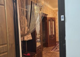 1-комнатная квартира на продажу, 55 м2, Дагестан, проспект Амет-Хана Султана, 344Ак1