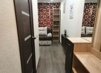 Сдаю в аренду квартиру студию, 12 м2, Стерлитамак, проспект Ленина, 87