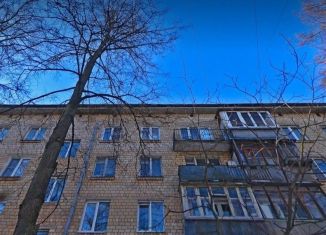 Продажа однокомнатной квартиры, 10 м2, Москва, улица Адмирала Макарова, 29, САО