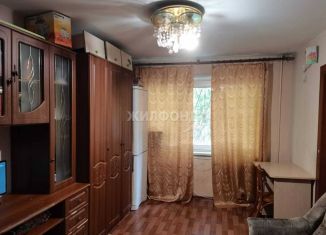 Продается 3-ком. квартира, 56.1 м2, Новосибирск, Большевистская улица, 169