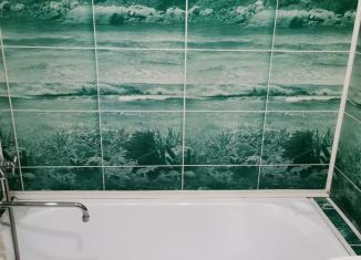 Сдаю в аренду дом, 50 м2, Улан-Удэ, Наушкинская улица