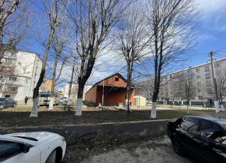 Продам двухкомнатную квартиру, 59.6 м2, Ингушетия, проспект Идриса Базоркина