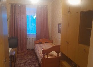 Сдаю комнату, 10 м2, Сергиев Посад, Московская улица, 17