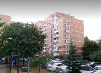 Продается однокомнатная квартира, 14 м2, Москва, ЮВАО, 8-я улица Текстильщиков, 9