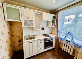 Продажа 1-комнатной квартиры, 32 м2, Нижегородская область, улица Баринова, 5