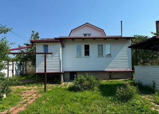 Дом в аренду, 125 м2, деревня Ульянково