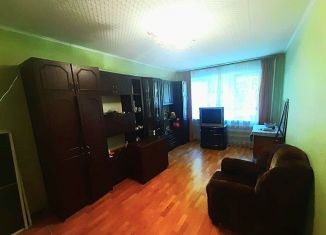 Продажа 1-ком. квартиры, 33 м2, Мордовия, Школьный бульвар, 4