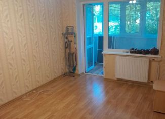 Продается двухкомнатная квартира, 47 м2, Шатура, улица Клары Цеткин, 33