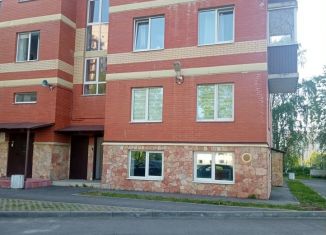 Продается помещение свободного назначения, 60 м2, Мурино, улица Шоссе в Лаврики