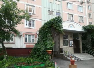 Продается 2-комнатная квартира, 53 м2, Москва, Мичуринский проспект, 9к4, район Раменки