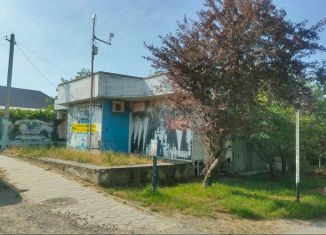 Продаю торговую площадь, 37 м2, Темрюк, улица Мира, 44