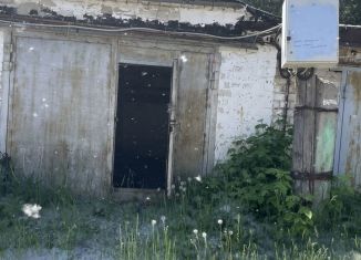 Продажа гаража, 24 м2, Каменск-Уральский