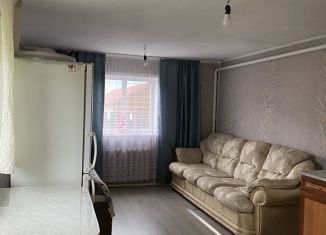 Сдается дом, 32 м2, Республика Алтай, улица Космонавтов, 54