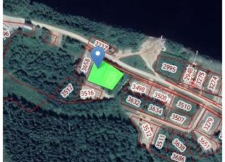 Продажа земельного участка, 30 сот., село Шуйское, улица Сухонская Набережная