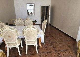 Продаю дом, 250 м2, Кумертау