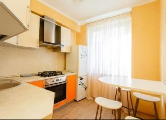 Сдаю 2-комнатную квартиру, 56 м2, Фрязино, проспект Мира, 14