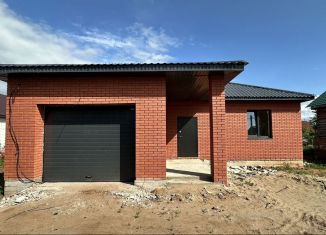 Продам дом, 135 м2, Кинель, Осиновая улица