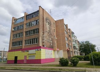 Продам 1-комнатную квартиру, 31.7 м2, Рошаль, Советская улица, 19