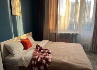 Сдаю в аренду квартиру студию, 24 м2, Ростов-на-Дону, проспект Маршала Жукова, 27/1, ЖК Английский Квартал