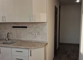 2-комнатная квартира на продажу, 55 м2, Краснодар, Российская улица, 74к3, микрорайон район 40 лет Победы