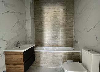 Дом на продажу, 88 м2, посёлок Голубево, Озёрная улица