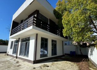 Продаю дом, 160 м2, село Раздольное, Тепличная улица