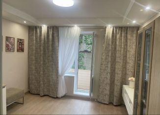 Продаю 1-ком. квартиру, 20 м2, Нижний Новгород, улица Героя Чугунова, 5, Ленинский район