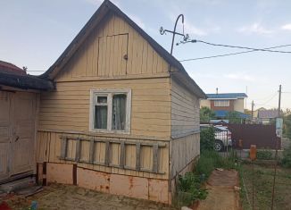 Продается дача, 20 м2, Владимир, СНТ Юрьевец-2, 7