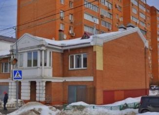 Продаю 3-ком. квартиру, 200.9 м2, Долгопрудный, улица Академика Лаврентьева, 21А