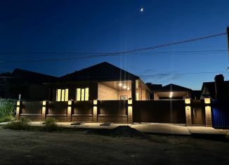 Продажа дома, 130 м2, Сальск, улица Ломоносова, 5