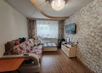 3-ком. квартира на продажу, 66.2 м2, Сыктывкар, проспект Бумажников, 19