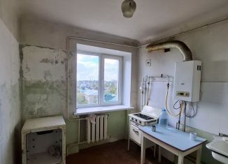 Продается 1-комнатная квартира, 30 м2, Тамбов, Полынковская улица