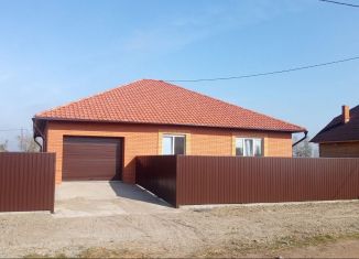 Продам дом, 147 м2, село Калинино