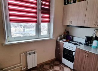 1-ком. квартира на продажу, 37.9 м2, Серпухов, Весенняя улица, 57