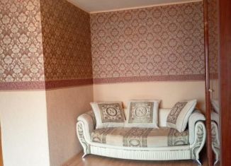 Продается 1-ком. квартира, 33 м2, Тамбов, улица Володарского, 21