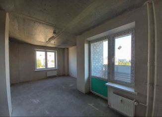 Продам 2-ком. квартиру, 52 м2, Псков, улица Алексея Алёхина, 3